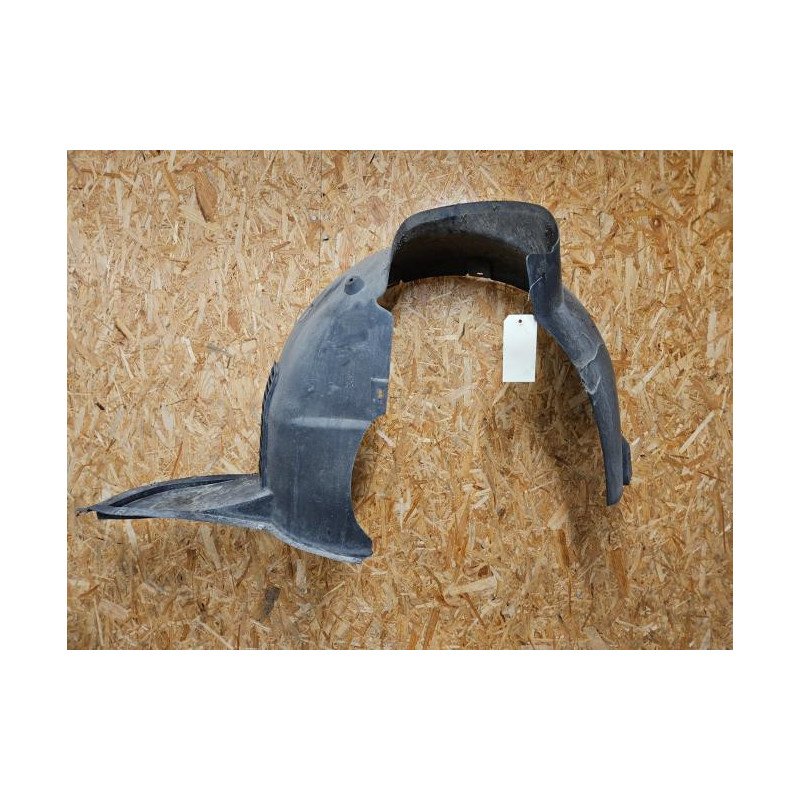 Pare Boue Avant Droit Seat Ibiza 3 Phase 1 (1)
